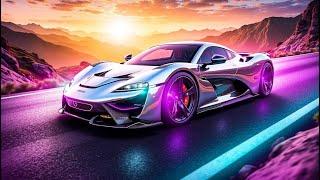 TOP 10 carros esportivos JAPONESES que CHEGARÃO em 2025 - Alta Performance