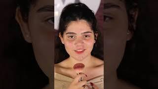 مكياج عروس l أجمل ميك أب عرايس 2023#makeup​#shortsal​