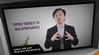 Kristof K. - Career Strategy, Interview and Bis. Networking 2021