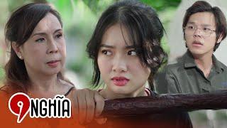 [TẬP ĐẶC BIỆT] NGƯỜI MẸ DÃ THÚ [FULL] | Chị 9 Nghĩa - @TlooOfficial