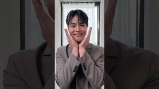 냅다 얼굴 공격하는 영상 #shorts