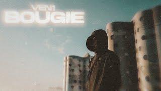 Jul x VEN1 x AfroDrill Type Beat "BOUGIE" (Prod. DJ KYLL PROD X  @eki )