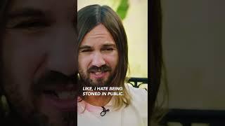 The creative process of Tame Impala