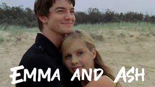 H2o Emma and Ash | This way I'm feeling