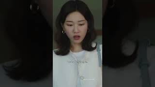 Friendship | Extraordinary Attorney Woo | Park Eun-Bin and  Ha Yoon-Kyung