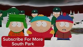 South Park: Bigger, Longer and Uncut (16)