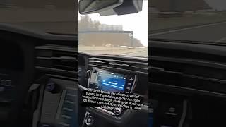 Who Needs Audi? KGM Might Soon Be in Your Rearview Mirror