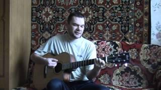 Сергей ШАТАЛОВ   Приятель