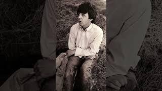 Paul McCartney Is Almost 83, His Weird Daily Creative Ritual Will Amaze You