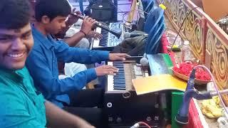 madhusudan k. Harmonium_9663839501