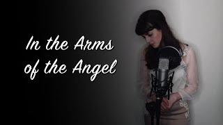 In the Arms of the Angel | Female Cover