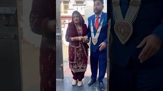 Lalchi sas #explore #funny #fyp #love #reels #instagram #viralvideo