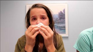 Sad and Miserable (WK 291.5) | Bratayley