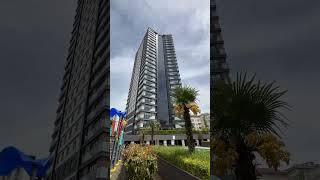 KARTAL SAHİLE YAKIN KARTALLİFE ATALAR PROJEMİZDE  170 M² 3+1 DAİREMİZ SATIŞTA