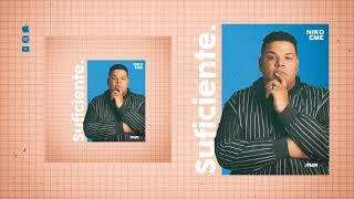 Niko Eme- El Que Reina (Suficiente) AUDIO #SUFICIENTE