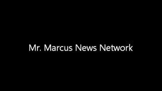 RSU Public TV promo and station id 2006