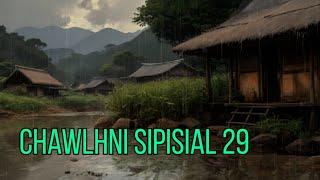 Chawlhni Sipisial 29