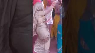 27 January 2023 का धमाकेदार डांस KK studio saifai