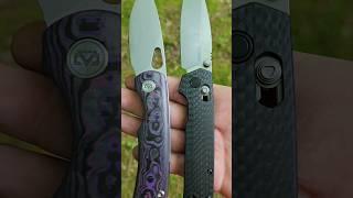 Miguron Monday! #shorts #youtubeshorts #knives