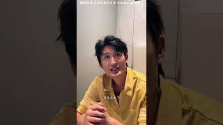 艾欧尼亚 #剧情 #弗雷尔卓德