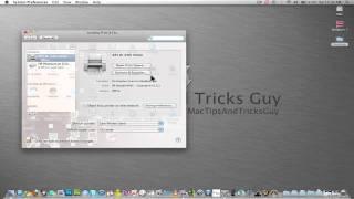 Extremely Slow And Freezing - Mac Problem