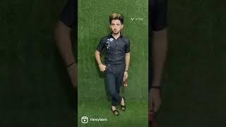 Fabric Manufacturers latest design@1fancyfabric#shorts #youtubeshorts #short #fancyfabric#designer