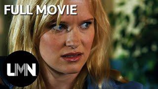 My Family's Secret | Full Movie | LMN