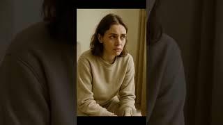 RELAX  - "ТЫ НЕ МОЖЕШЬ РАССЛАБИТЬСЯ ПРОСТО ТАК" #слушатьаудиокниги
