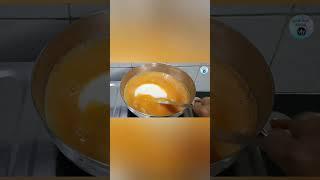 अब साल भर बेल के शरबत का मजा लीजिये | Bel Ka Syrup #shortsindia #shortsvideos #shortsviral #shorts