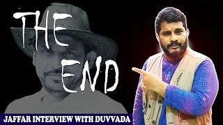 Duvvada-Unbelievable Facts -Jafar Team Research | Exclusive Interviews