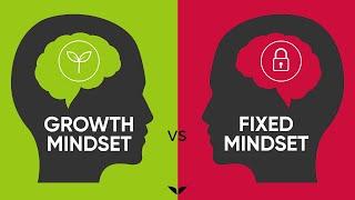 5 Growth Mindset Coaching Questions You Should Ask