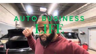 CAR DETAIL PRICES + BRINGING AUTO FINANCING TO MY DEALERSHIP