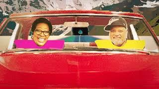 Bluey - Back Here Again from 'Tinted Sky' (2020)