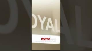 Boosting Productivity at Royal LePage Team Realty