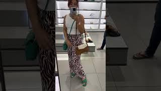 Luxury shopping vlog #minivlog #shoppingvlog