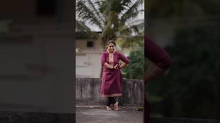 Bhamakalapam kuchipudi #satyabhama #bhamakalapam #shortvideo #tremding #kuchipudi #kuchipudidancer