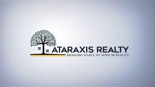 Ataraxis Realty | Property Consultant | Properties in Hyderabad | Commercial | Residential