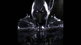 Noob Saibot | Edit