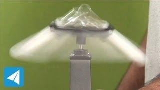 Centrifugation| Separation Methods | Physics