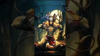 #bajarangbali #hanuman #hanumanji #hanumanstatus #hanumanbhajan #bajrangi #bhajnstatus #song #god
