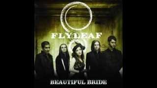 Beautiful Bride - Flyleaf (Cover by Shelby Evans)