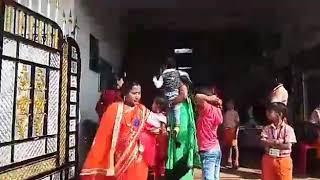 Divya sanskar Vidya Mandir... amleshwerdih...sanskar mela