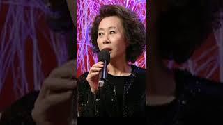 윤여정 과 이장희 의 첫 만남에서 무슨일이 ? #shorts #윤여정 #이장희 #세시봉