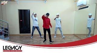 ရဲလေး - You Are (Dance Version) (Ye' Lay)