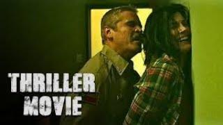 New Action Movie 2024 Full Movie English Hollywood Action Movies 2024