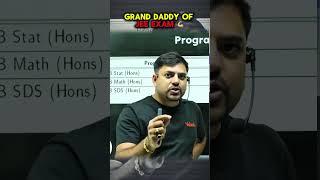 DADDY OF JEE EXAM #btech #iit #iitjee #iitbombay #mit #iitdelhi #engineering
