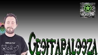 Best of... Geoffapalooza