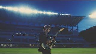 春畑道哉 「J'S THEME（Ｊのテーマ）25th ver.」Music Video Short Ver.【Ｊリーグオフィシャルテーマソング】