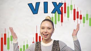 How to Trade the VIX and how it can increase your profitability