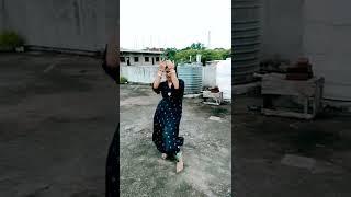 tujhko banakar samundar Teri Jaan ban jaaun YouTube shot#short ️